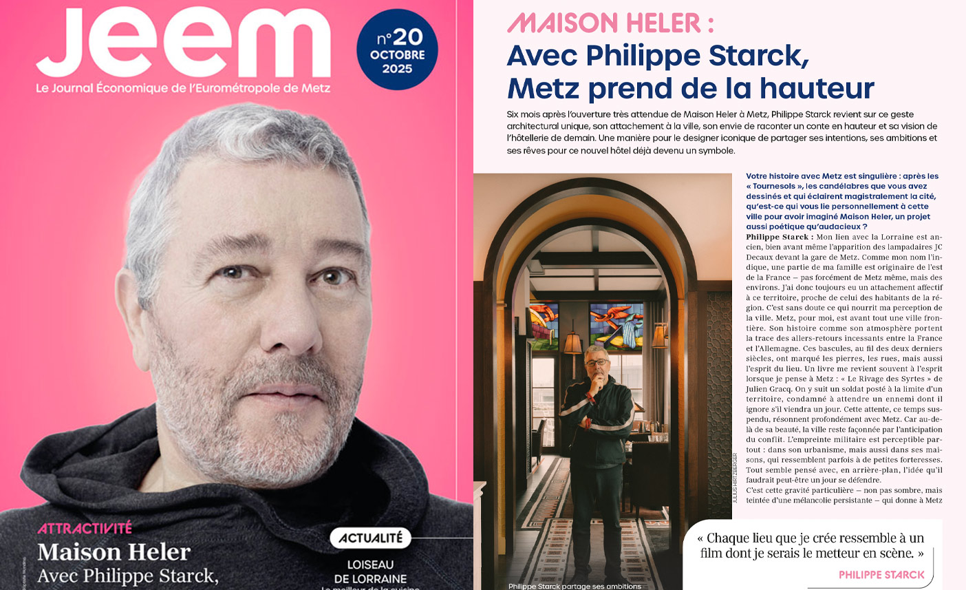 image article