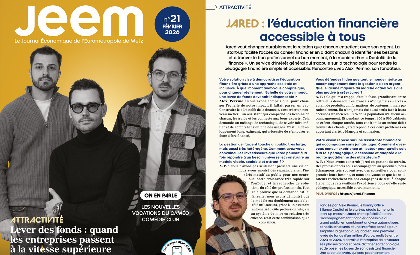 image article