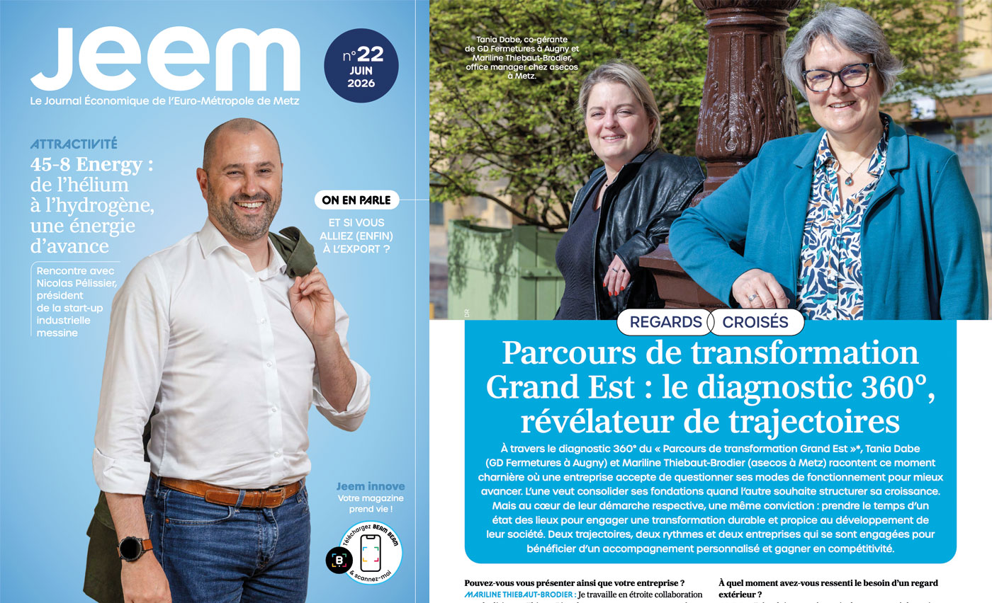 image article